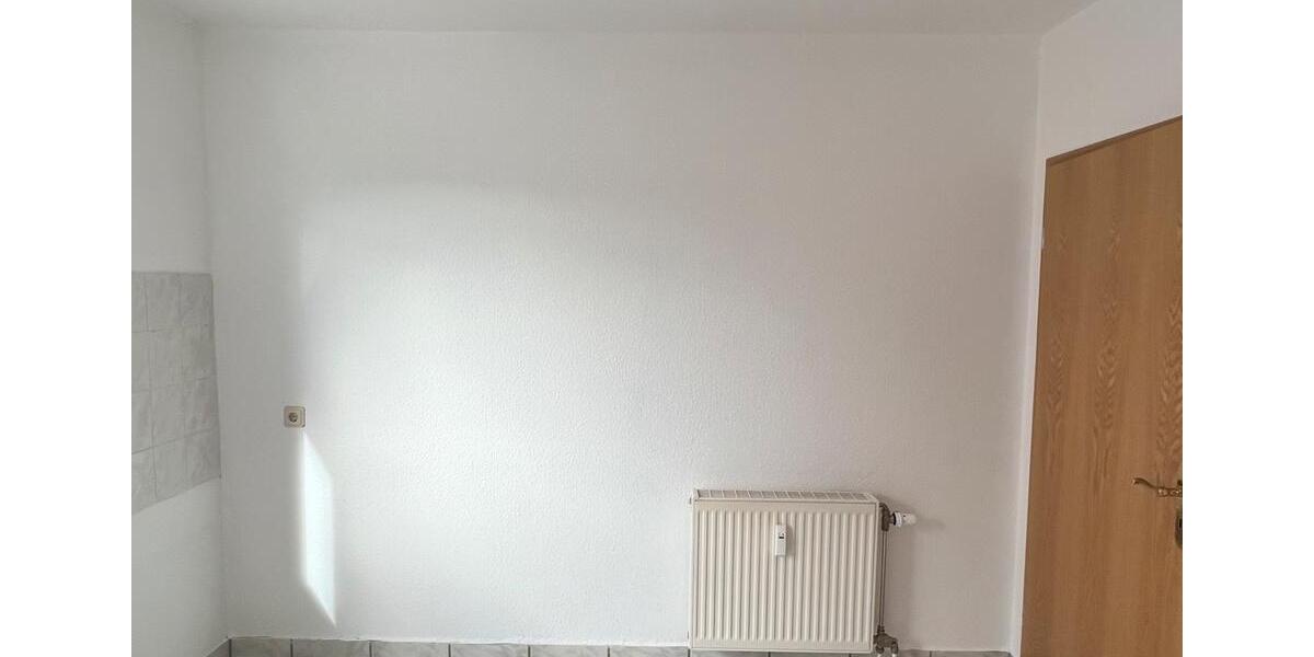 Etagenwohnung Armsheim - 3 Zimmer, 60 m&sup2;, 1.130&euro; | Angebot:26086075