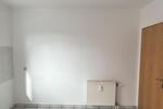 Etagenwohnung Armsheim - 3 Zimmer, 60 m&sup2;, 1.130&euro; | Angebot:26086075