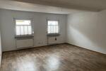Dachgeschoßwohnung Briedel - 3 Zimmer, 82 m&sup2;, 650&euro; | Angebot:25830725