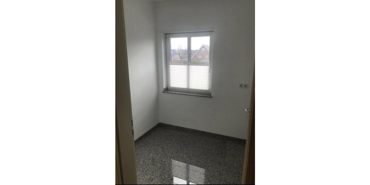 Etagenwohnung Stadtlohn - 3 Zimmer, 102 m&sup2;, 1.020&euro; | Angebot:24849631