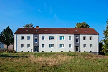 Wohnung Hamm Herringen - 3.5 Zimmer, 52 m&sup2;, 359&euro; | Angebot:27271355