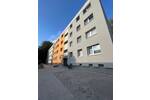 geräumige 4,5-Zimmer-Wohnung