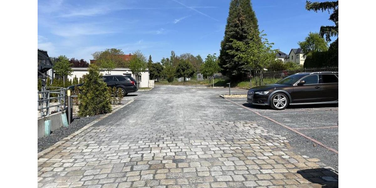 Maisonettenwohnung Weinböhla - 4 Zimmer, 114 m&sup2;, 1.250&euro; | Angebot:26357502