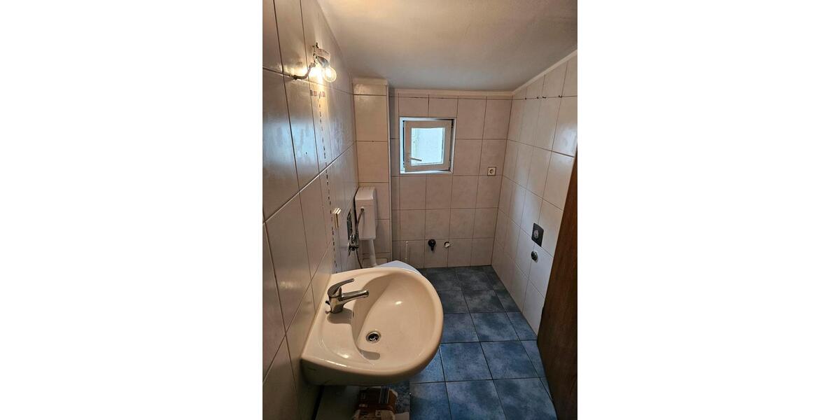 Etagenwohnung Worms - 3 Zimmer, 80 m&sup2;, 790&euro; | Angebot:25017505