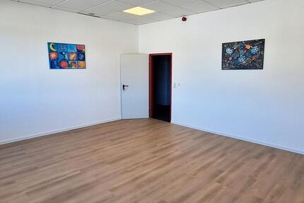 Gewerbeobjekt Offenbach am Main Bieber - 595&euro; | Angebot:26628896