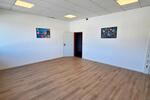 Gewerbeobjekt Offenbach am Main Bieber - 595&euro; | Angebot:26628896