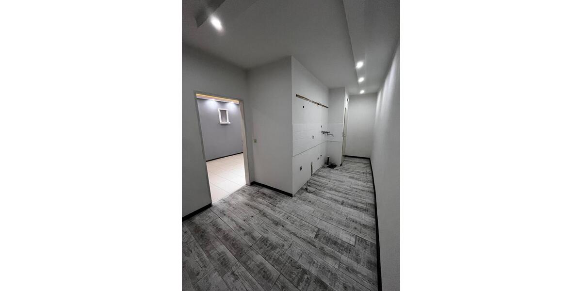 Etagenwohnung Bad Iburg - 2 Zimmer, 50 m&sup2;, 550&euro; | Angebot:26062824