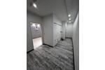 Etagenwohnung Bad Iburg - 2 Zimmer, 50 m&sup2;, 550&euro; | Angebot:26062824