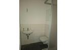 Erdgeschoßwohnung Olbernhau - 2 Zimmer, 42 m&sup2;, 257&euro; | Angebot:23727924