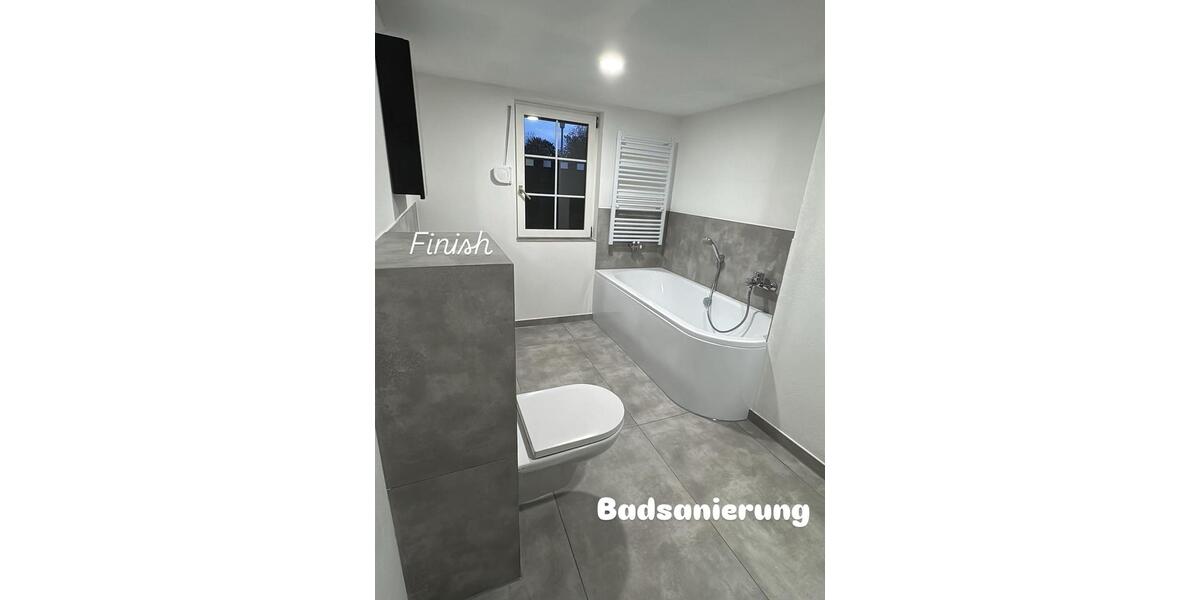 Reihenhaus Gerbstedt - 3 Zimmer, 90 m&sup2;, 850&euro; | Angebot:24294839