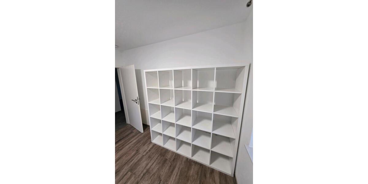 Wohnen auf Zeit Emstek - 1 Zimmer, 83 m&sup2;, 400&euro; | Angebot:26272944