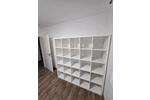 Wohnen auf Zeit Emstek - 1 Zimmer, 83 m&sup2;, 400&euro; | Angebot:26272944