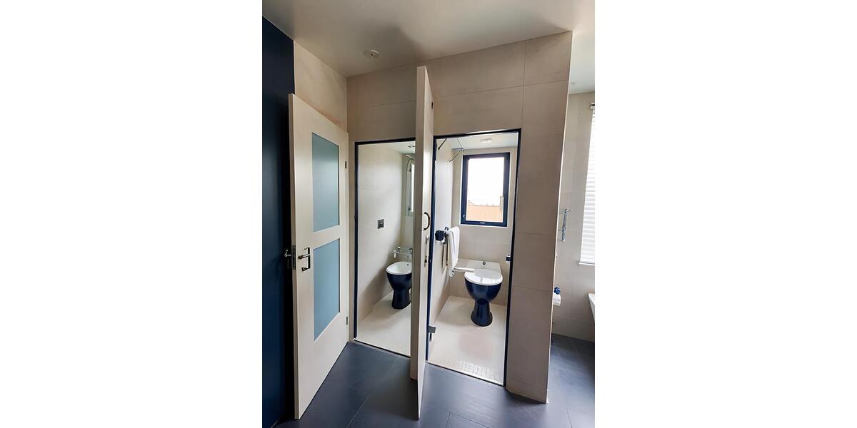 Einfamilienhaus Neustadt in Sachsen - 6 Zimmer, 140 m&sup2;, 200&euro; | Angebot:24863011