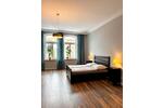 Hochparterre Bad Wildungen - 3 Zimmer, 82 m&sup2;, 1.200&euro; | Angebot:26180272