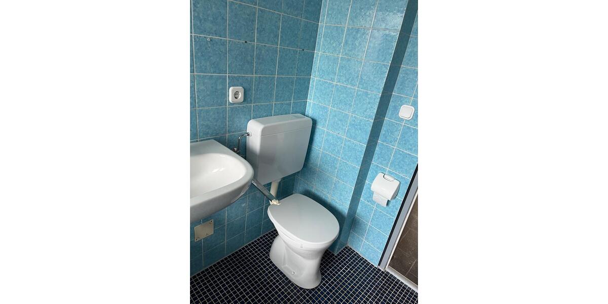 Etagenwohnung Bad Abbach - 2 Zimmer, 56 m&sup2;, 700&euro; | Angebot:26263128