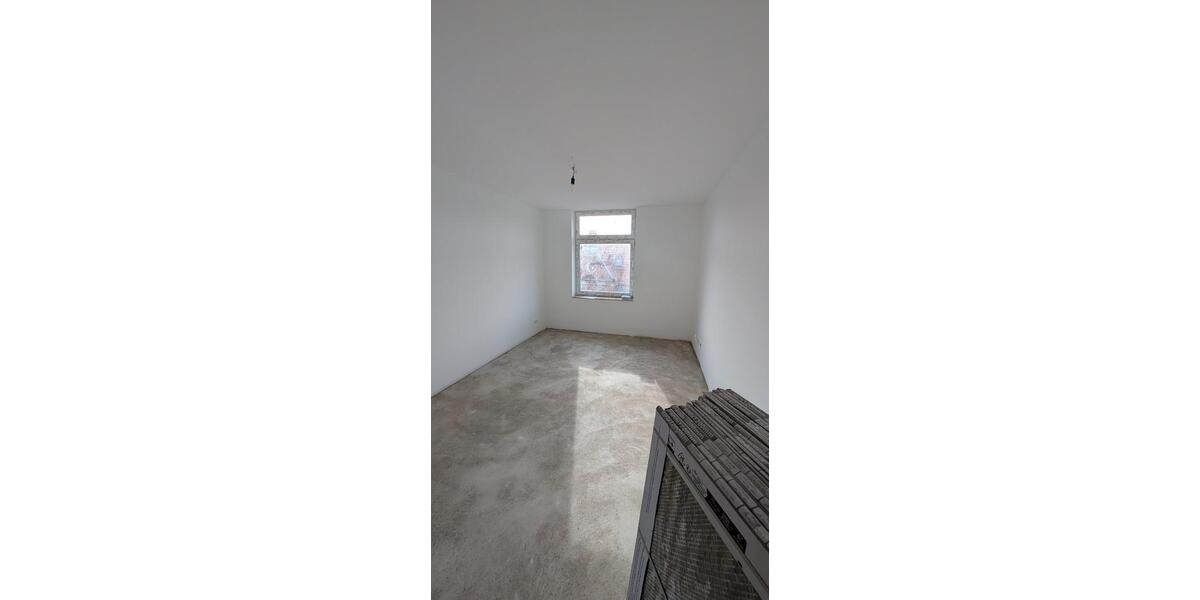 Etagenwohnung Hannover Nord - 2 Zimmer, 64 m&sup2;, 990&euro; | Angebot:25266659