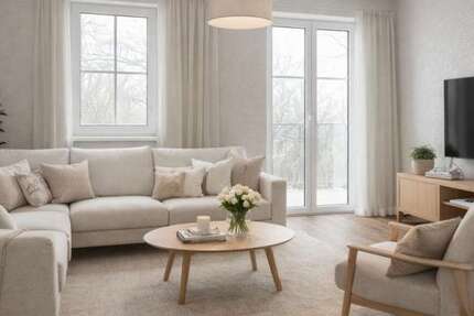 Wohnung Plauen - 4 Zimmer, 95 m&sup2;, 734&euro; | Angebot:26863974