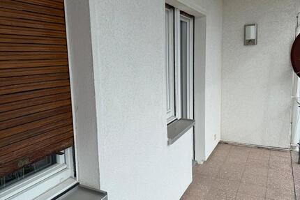 Wohnung mit neuer Einbauküche - 1. OG Toplage Hameln zimmer