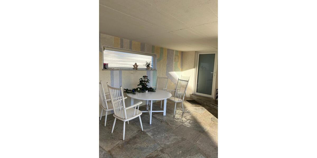 Wohnen auf Zeit Neuhausen auf den Fildern - 1 Zimmer, 16 m&sup2;, 540&euro; | Angebot:26287060