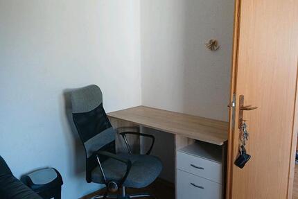 Wohnen auf Zeit Goch - 420 Zimmer, 18 m&sup2;, 420&euro; | Angebot:25855355