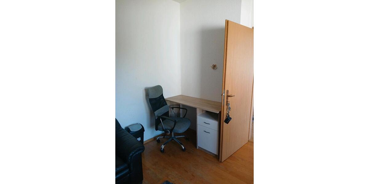 Wohnen auf Zeit Goch - 420 Zimmer, 18 m&sup2;, 420&euro; | Angebot:25855355