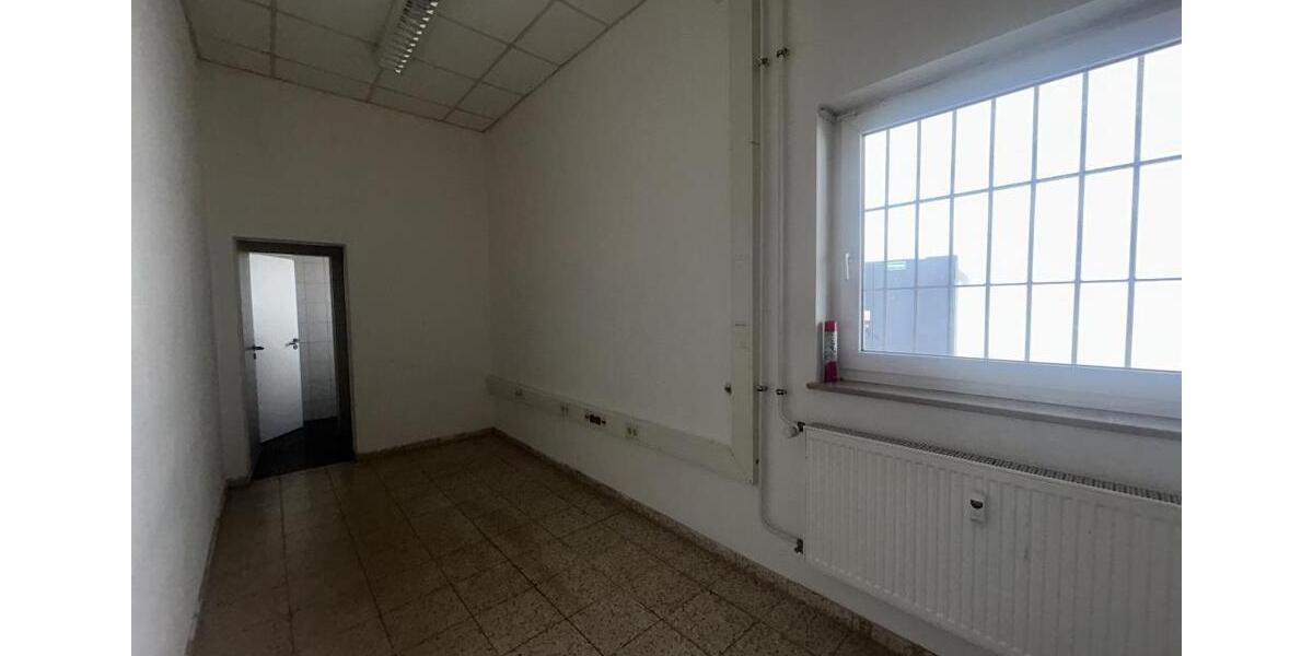 Gewerbeobjekt Parsberg - 1.500&euro; | Angebot:25812911