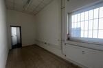 Gewerbeobjekt Parsberg - 1.500&euro; | Angebot:25812911