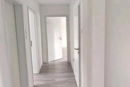 Wohnung Mülheim an der Ruhr Mellinghofen - 2.5 Zimmer, 78 m&sup2;, 800&euro; | Angebot:25205269