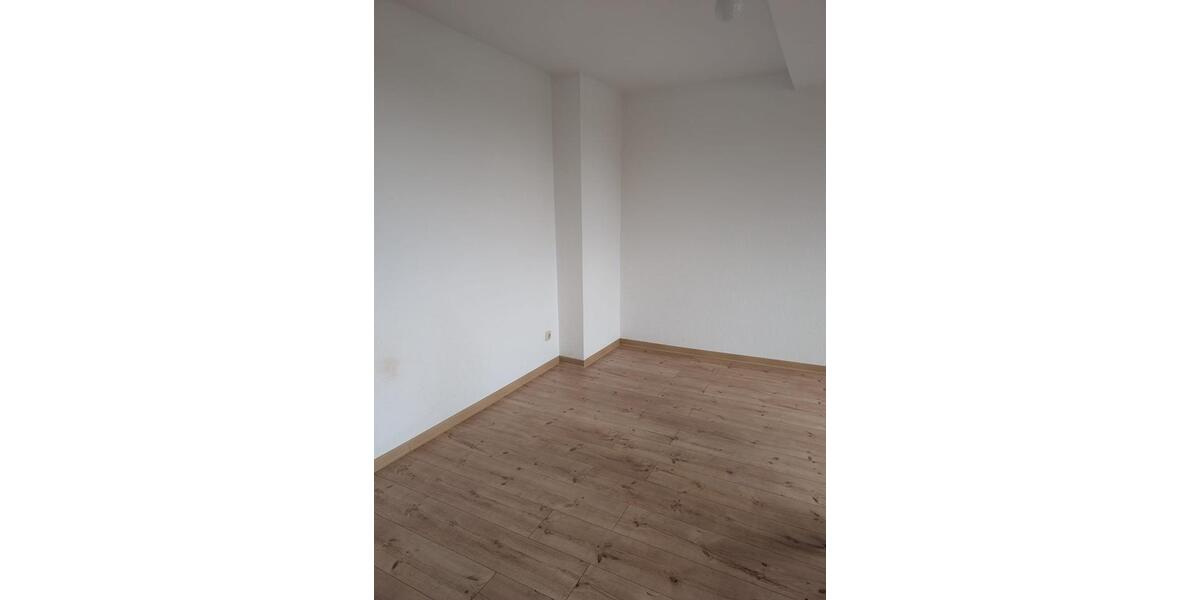 2,5-Zimmer-Wohnung mit Balkon in guter Lage von Dormagen-Mitte 2.5 zimmer