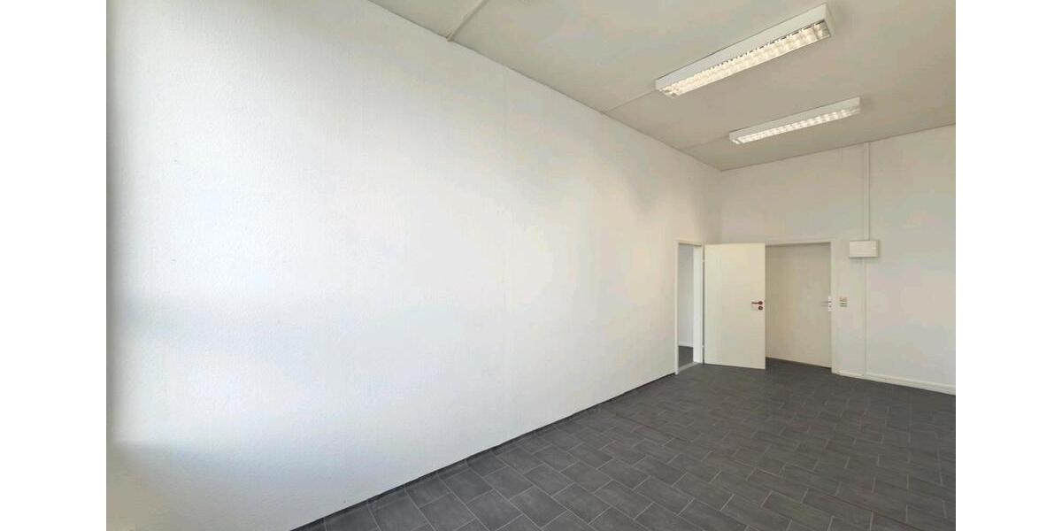 Gewerbeobjekt Ahrensfelde - 516&euro; | Angebot:25613966