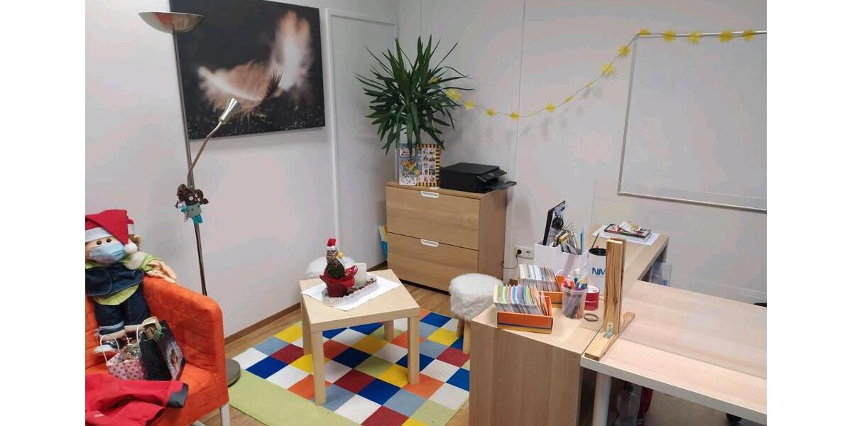 Gewerbeobjekt Unterschleißheim - 190&euro; | Angebot:24367174