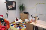Gewerbeobjekt Unterschleißheim - 190&euro; | Angebot:24367174