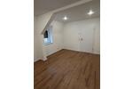 Dachgeschoßwohnung Sankt Ingbert - 2 Zimmer, 45 m&sup2;, 635&euro; | Angebot:26536609