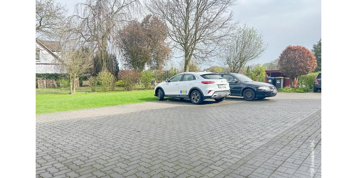 Gewerbeobjekt Himmelpforten - 2.500&euro; | Angebot:17507652