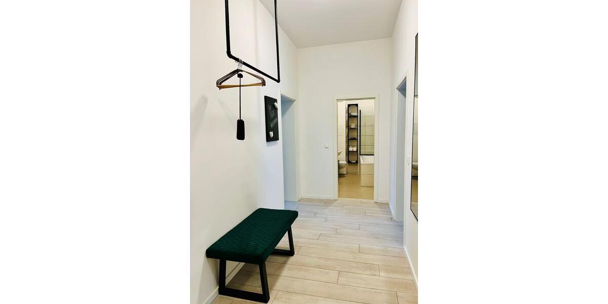 Wohnen auf Zeit Meißen - 3 Zimmer, 74 m&sup2;, 1.299&euro; | Angebot:24476577