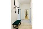 Wohnen auf Zeit Meißen - 3 Zimmer, 74 m&sup2;, 1.299&euro; | Angebot:24476577