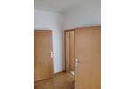 Etagenwohnung Eilenburg Eilenburg-Ost - 3 Zimmer, 65 m&sup2;, 460&euro; | Angebot:24566674