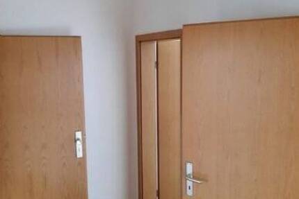 Wohnung Eilenburg Eilenburg-Ost - 3 Zimmer, 65 m&sup2;, 460&euro; | Angebot:24566674