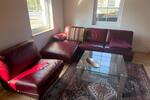 Erdgeschoßwohnung Barbing - 1 Zimmer, 35 m&sup2;, 420&euro; | Angebot:26232061