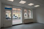 Gewerbeobjekt Pirna - 330&euro; | Angebot:26324821
