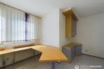 Gewerbeobjekt Nittendorf - 1.495&euro; | Angebot:20427973