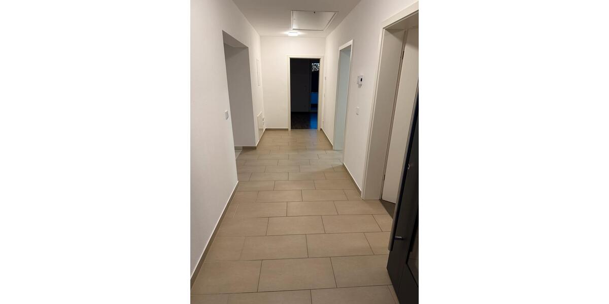 Terrassenwohnung Mainburg - 3 Zimmer, 87 m&sup2;, 1.050&euro; | Angebot:24383695