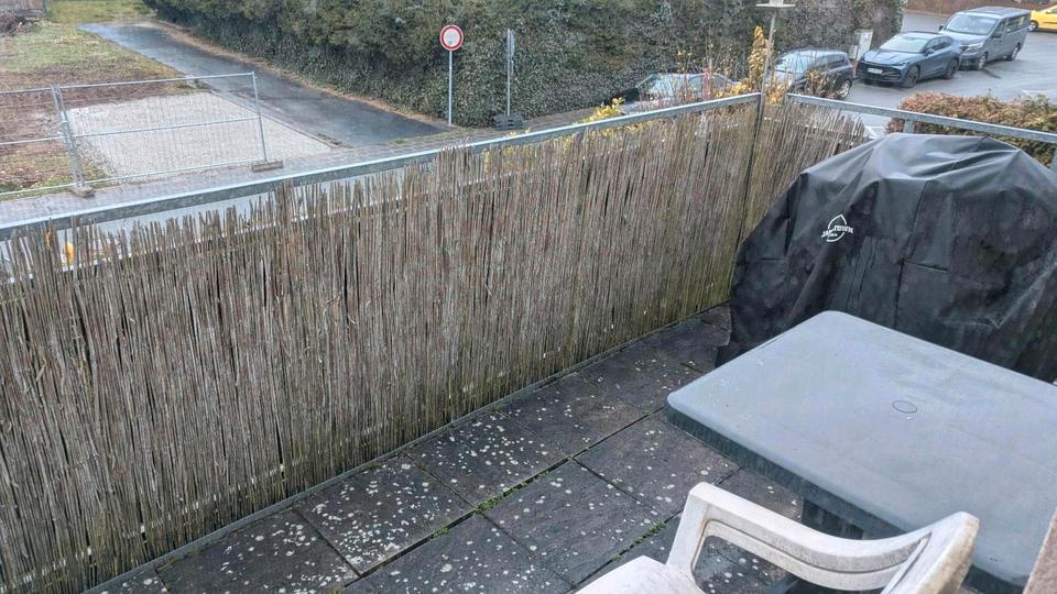 Etagenwohnung Ammerndorf - 2 Zimmer, 55 m&sup2;, 550&euro; | Angebot:26097071