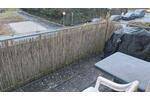 Etagenwohnung Ammerndorf - 2 Zimmer, 55 m&sup2;, 550&euro; | Angebot:26097071