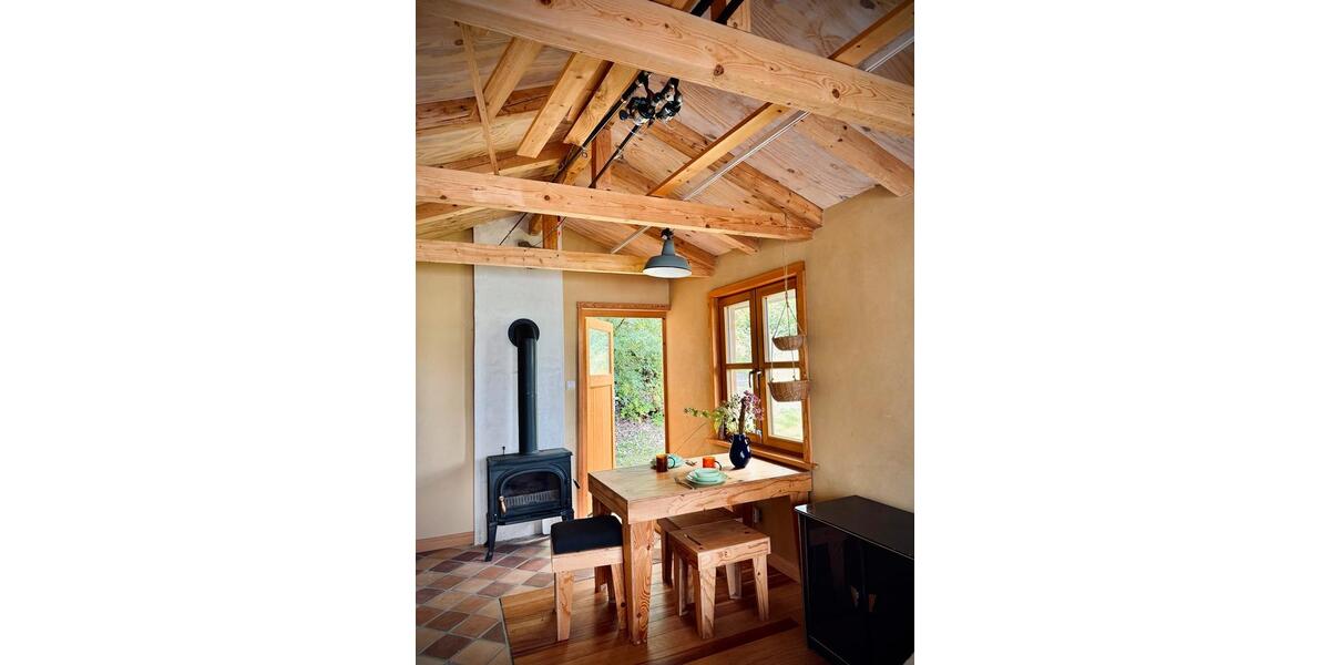 Einfamilienhaus Warder - 4 Zimmer, 90 m&sup2;, 1.600&euro; | Angebot:24369300