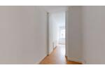 Wohnen auf Zeit Hannover Linden-Limmer - 4 Zimmer, 90 m&sup2;, 545&euro; | Angebot:26254990