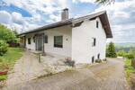 Einfamilienhaus Büchlberg/Denkhof Denkhof - 5 Zimmer, 210 m&sup2;, 1.995&euro; | Angebot:26804938