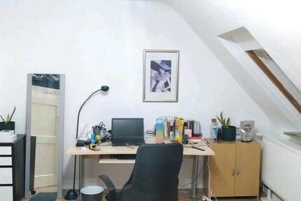 Wohnen auf Zeit Schweinfurt Gartenstadt - 1 Zimmer, 15 m&sup2;, 380&euro; | Angebot:26450853