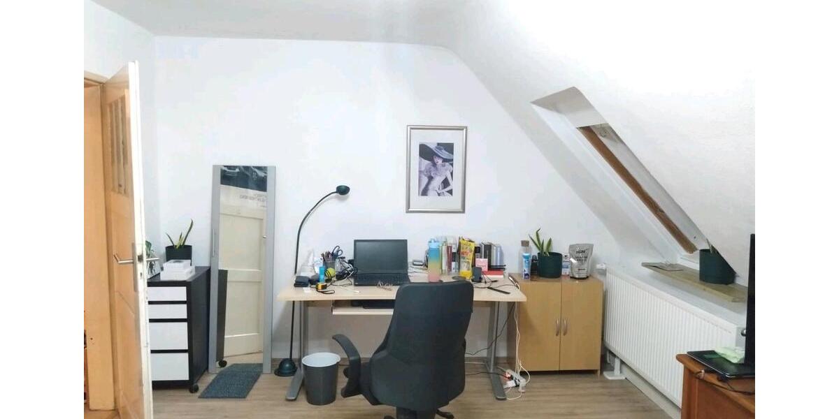 Wohnen auf Zeit Schweinfurt Gartenstadt - 1 Zimmer, 15 m&sup2;, 380&euro; | Angebot:26450853