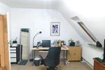 Wohnen auf Zeit Schweinfurt Gartenstadt - 1 Zimmer, 15 m&sup2;, 380&euro; | Angebot:26450853